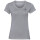 Odlo Performance Wool Light T-Shirt M