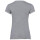 Odlo Performance Wool Light T-Shirt M