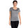 Odlo Performance Wool Light T-Shirt M