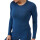 ODLO NATURAL 100% MERINO WARM Funktionswäscheset Damen M