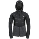 ODLO Run Easy S-Thermic Damen Laufjacke