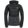 ODLO Run Easy S-Thermic Damen Laufjacke