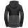 ODLO Run Easy S-Thermic Damen Laufjacke