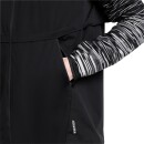 ODLO Herren Zeroweight Pro Warm Reflective Laufjacke