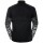 ODLO Herren Zeroweight Pro Warm Reflective Laufjacke