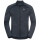 ODLO TENCIA Midlayer Herren, Jacke Full Zip L