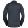 ODLO TENCIA Midlayer Herren, Jacke Full Zip L