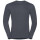 Odlo Herren ACTIVE WARM ECO Base Layer Oberteil XL