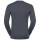 Odlo Herren ACTIVE WARM ECO Base Layer Oberteil XL