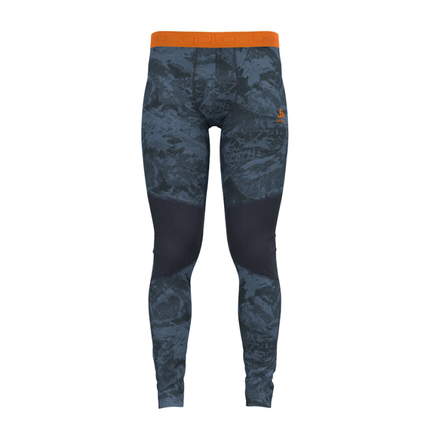 Odlo Whistler Herren Eco Tights