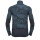 Odlo Herren Whistler Eco Base Layer mit Halbreißverschluss M