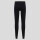 Odlo Herren Merino Warm Funktionsunterhose