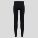 Odlo Herren Merino Warm Funktionsunterhose L
