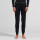 Odlo Herren Merino Warm Funktionsunterhose L