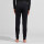Odlo Herren Merino Warm Funktionsunterhose L