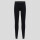 Odlo Herren Merino Warm Funktionsunterhose L