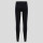 Odlo Herren Merino Warm Funktionsunterhose L