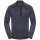 ODLO Tencia Midlayer Herren, Jacke 1/2 Zip