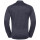 ODLO Tencia Midlayer Herren, Jacke 1/2 Zip