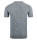 ODLO Herren Essentials Seamless Laufshirt