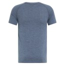 ODLO Herren Essentials Seamless Laufshirt