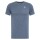 ODLO Herren Essentials Seamless Laufshirt