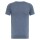 ODLO Herren Essentials Seamless Laufshirt