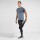 ODLO Herren Essentials Seamless Laufshirt