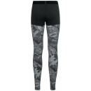 Odlo Whistler Herren Eco Tights