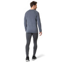 ODLO Herren Essentials Seamless Laufshirt Langarm L