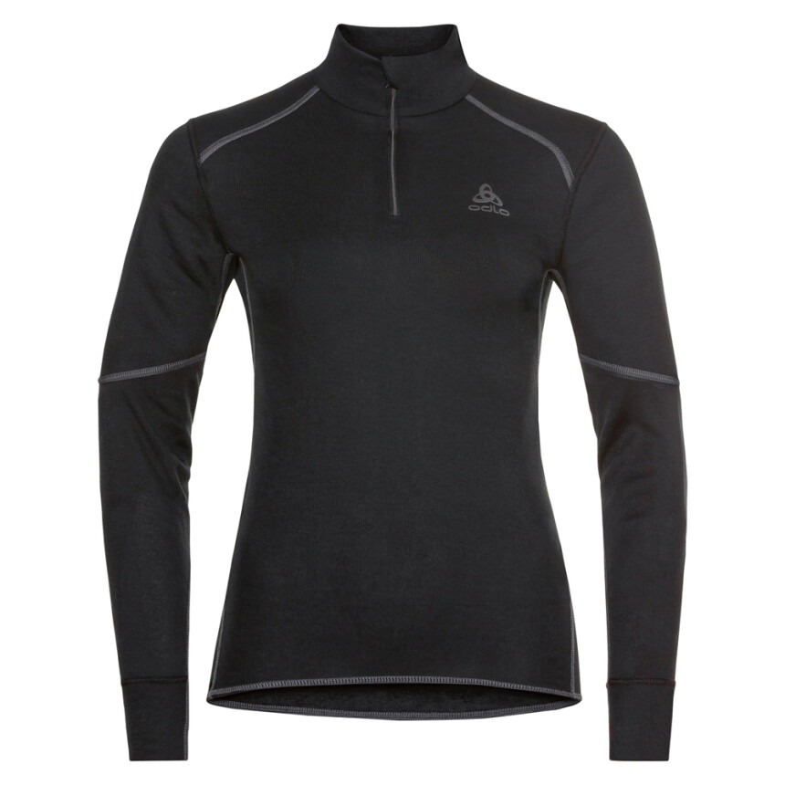 Odlo ACTIVE X-WARM Damen Funktionswäsche, Oberteil