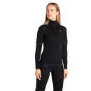 Odlo ACTIVE X-WARM Damen Funktionswäsche, Oberteil