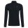 Odlo Herren Natural Merino 260 Base Layer mit Halbreissverschluss M