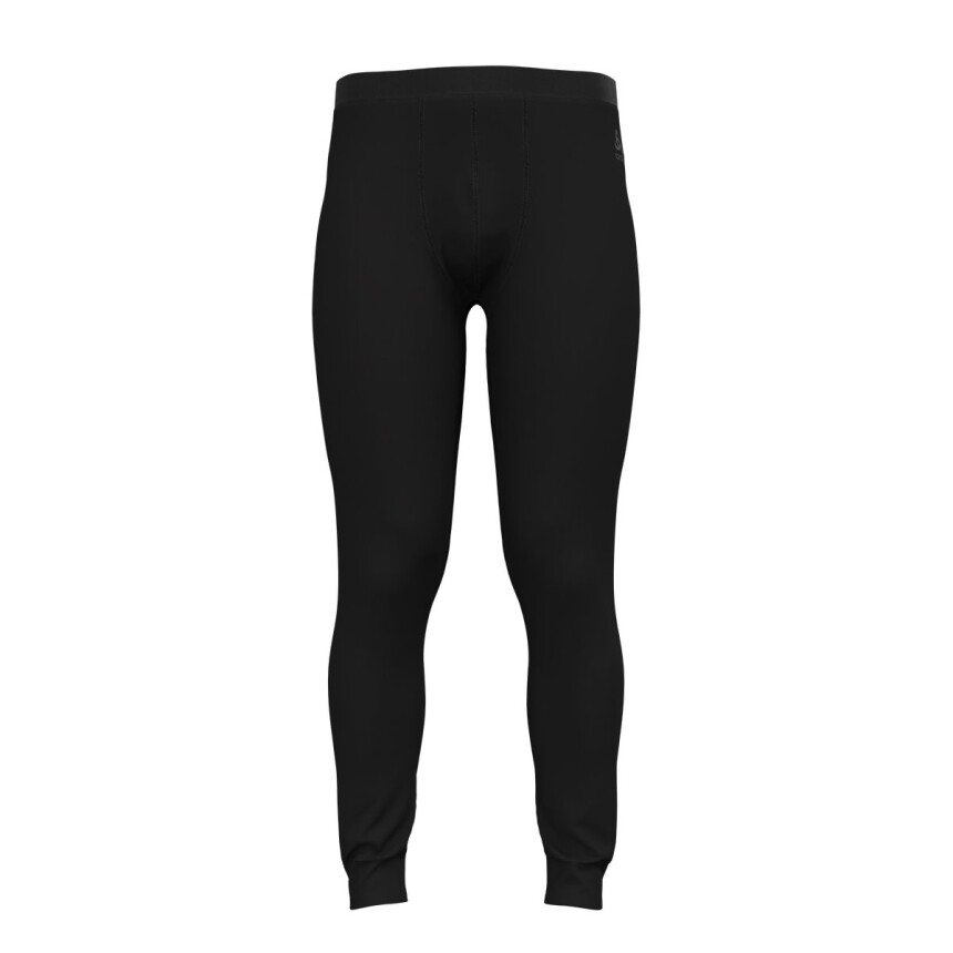 Odlo Herren Natural Merino 260 Tights M