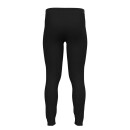 Odlo Herren Natural Merino 260 Tights M