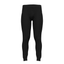 Odlo Herren Natural Merino 260 Tights L