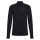 Odlo Herren Natural Merino 200 Base Layer mit Halbreissverschluss