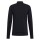 Odlo Herren Natural Merino 200 Base Layer mit Halbreissverschluss