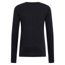 Odlo Herren Natural Merino 200 Base Layer M