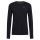 Odlo Herren Natural Merino 200 Base Layer M