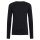 Odlo Herren Natural Merino 200 Base Layer M