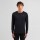 Odlo Herren Natural Merino 200 Base Layer M