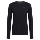 Odlo Herren Natural Merino 200 Base Layer L