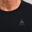 Odlo Herren Natural Merino 200 Base Layer L