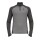 Odlo Herren Performance Wool 150 Base Layer mit Halbreissverschluss