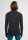 Odlo Herren Performance Wool 150 Base Layer mit Halbreissverschluss