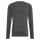 Odlo Herren Performance Wool 150 Base Layer Merino