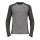 Odlo Herren Performance Wool 150 Base Layer Merino