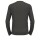 Odlo Herren Performance Wool 150 Base Layer Merino