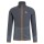 Odlo Run Easy Warm Herren Hybrid-Laufjacke